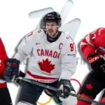 OS 2026: Vem ska kunna stoppa den kanadensiska maskinen?