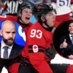 Skarpa kritiken efter avgörandet: ”Det är ovärdigt”