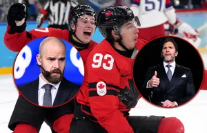 Skarpa kritiken efter avgörandet: ”Det är ovärdigt”