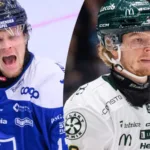 BIK jagar spel i SHL: ”Vi har jättebra chanser”