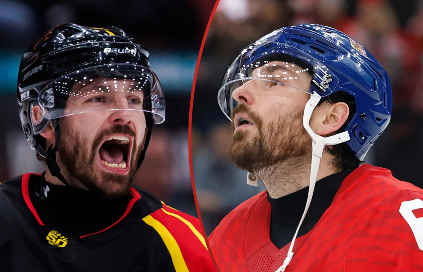 Beskedet: OS-backen är tillbaka