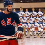 Största skrällen genom tiderna: ”Ingen trodde på oss”