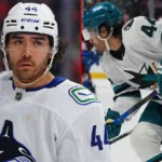 Uppgifter: Kan trejdas igen – efter bara två matcher