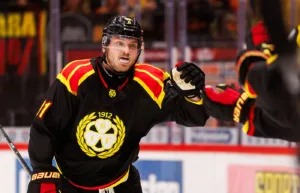 Veckans lag #20: ”Har hittat rätt i SHL – efter en hemsk start”