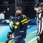 Kaptenens ilska: ”Domarnivån är alldeles för låg”