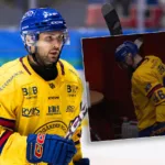 Därför klev duon av för Djurgården: ”Vi hoppas”