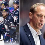 LHC:s trendbrott – efter 47 (!) matcher