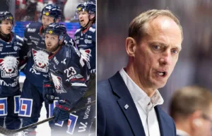 LHC:s trendbrott – efter 47 (!) matcher