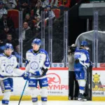 Leksand: ”Ingen människa ska behöva utsättas för det”