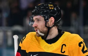 OS-hockey idag: Nu avgörs gruppspelet!