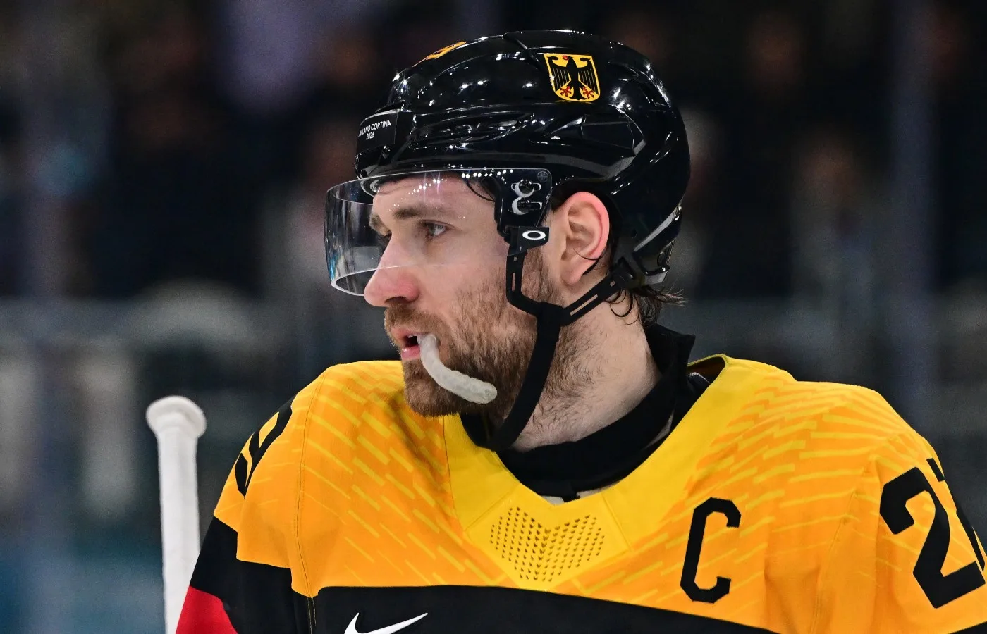 OS-hockey idag: Nu avgörs gruppspelet!