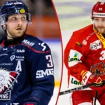 Uppgifter: Linköping försöker värva hem stjärnan – innan deadline