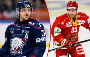 Uppgifter: Linköping försöker värva hem stjärnan – innan deadline