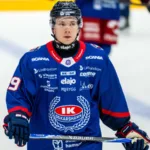 Allsvenska floppen byter klubb igen