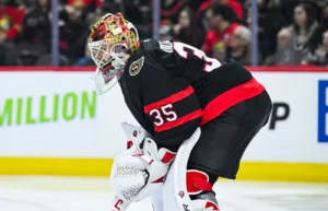 Känslosamma comebacken: ”Väldigt svårt att hålla ihop det”