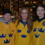 ”Då tror jag att vi har alla förutsättningar att gå långt”