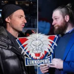 Little och Junland kan bli kvar längre: ”Låt alla prata skit”