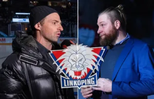 Little och Junland kan bli kvar längre: ”Låt alla prata skit”