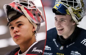 SSK vann på bortaplan mot Almtuna