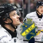 Erkänner besvikelsen: ”Jag är för ung för att sitta”