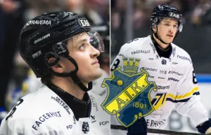 Erkänner besvikelsen: ”Jag är för ung för att sitta”