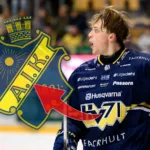 HV-löftet blir AIK:s backlösning inför deadline