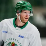 KLART: Lämnar Finland – för schweiziska klubben