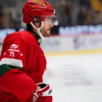 Tidigare MoDo-backen stannar utomlands