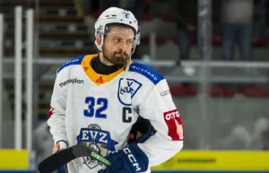 Svensken tillbaka – efter 53 dagar