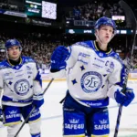 Galna målformen: ”Toppspelare i ligan”