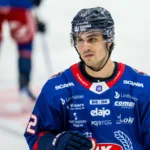 Backen dumpades under deadline day