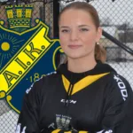 Talangen svarar om framtiden – efter succésäsongen