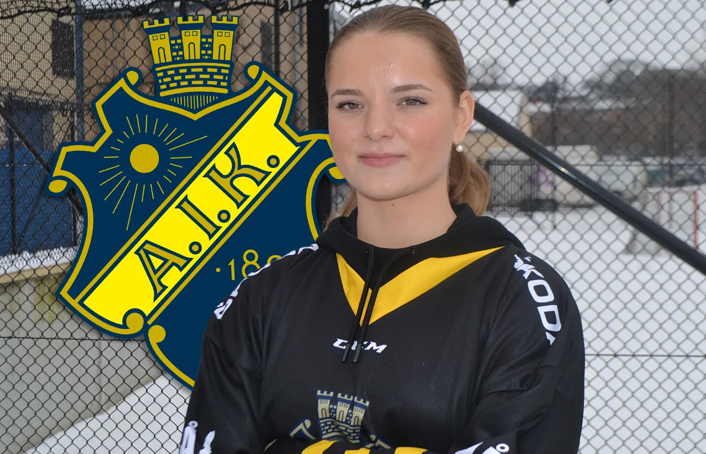 Talangen svarar om framtiden – efter succésäsongen