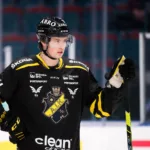 Tidigare AIK-backen kallas in till OS