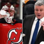 Sågar egna spelarna: ”Vi viker bara ner oss”