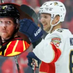 Gjorde som ”Bäckis” – nu flyttar han vidare