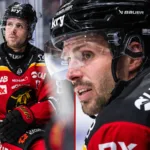 Luleåstjärnan svarar om framtiden – och klausulen