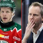 Nollade – igen: ”Får det inte att stämma”