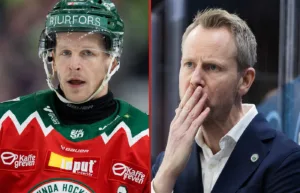 Nollade – igen: ”Får det inte att stämma”