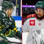 Avbryter SHL-lånet: ”Öppen dialog”
