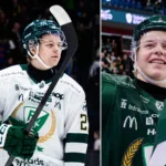 Stortalangen förlänger: ”En av de bättre i historien”