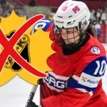 Bryter med Skellefteå – lämnar direkt