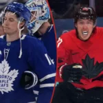 TV: Från hotad och hatad till Kanadas stora hjälte