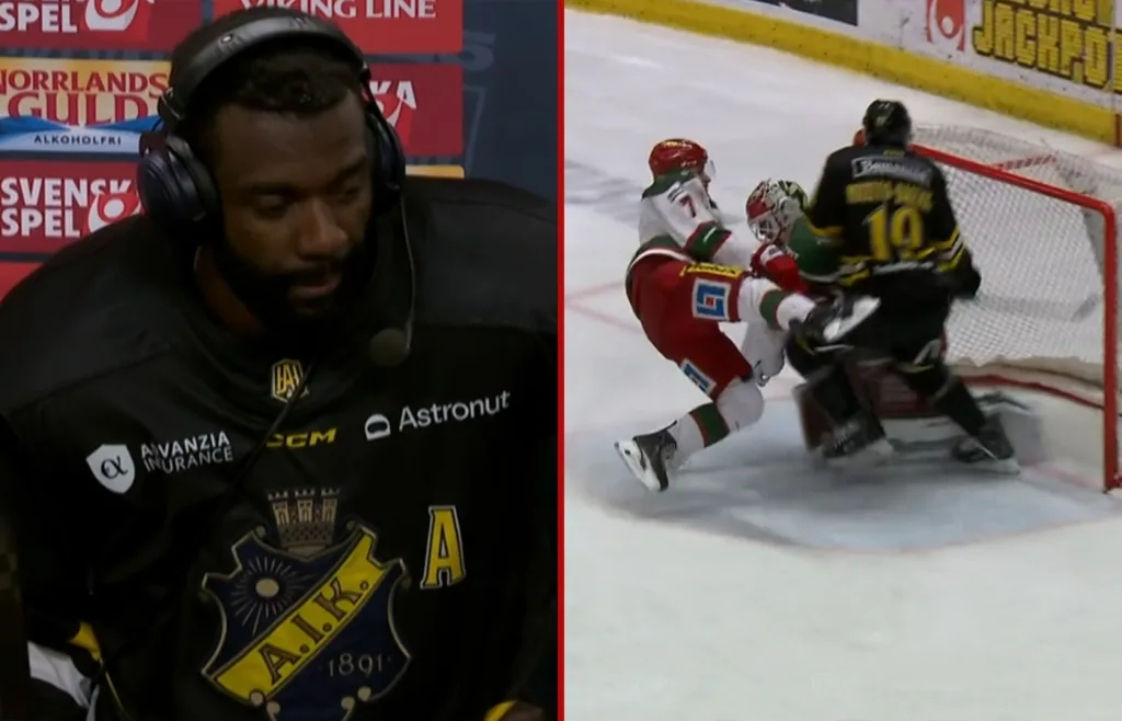 Daniel Muzito Bagenda.