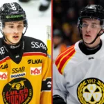 Aktuell för hemflytt – ”Superpositiv”