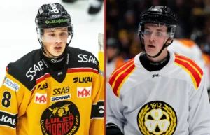 Aktuell för hemflytt – ”Superpositiv”