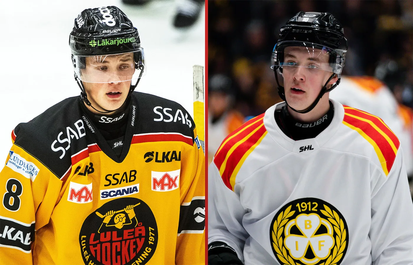 Aktuell för hemflytt – ”Superpositiv”