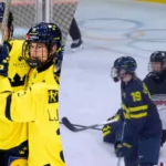 Reagerar på domslutet: ”Vilket skämt”