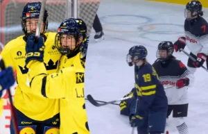 Reagerar på domslutet: ”Vilket skämt”