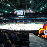 Klart: Tidigare KHL-klubben återvänder till finska ligan